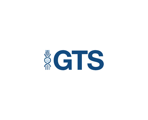 GTS GÜBRE TAKİP 